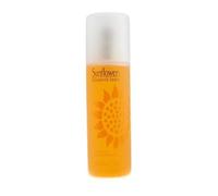 Elizabeth Arden Sunflowers Desodorante 150 ml