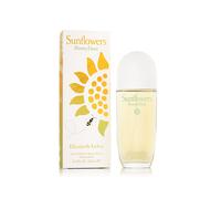Elizabeth Arden Perfumes femeninos Sunflowers Honey DazeEau de Toilette Spray 100 ml