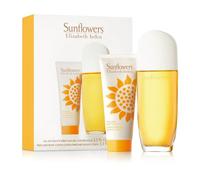 Elizabeth Arden Sunflowers Set de Regalo