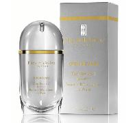 Elizabeth Arden Skin Renewal Booster Superstart, 50 ml