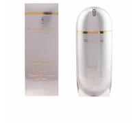 Elizabeth Arden Skin Renewal Booster Superstart, 50 ml