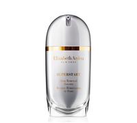 Elizabeth Arden Superstart Serum Skin Renewal Booster, 30 ml