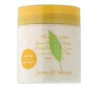 Elizabeth Arden - Green Tea Gotas de Miel de Fresia Cremas corporales 500 ml female