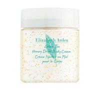 Elizabeth Arden Green Tea Honey Drops 500 ml 480 g Crema Mujeres