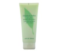 Elizabeth Arden té verde - loción corporal 200 ml