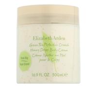 Elizabeth Arden - Green Tea Pistachio Honey Drops Cremas corporales 500 ml female