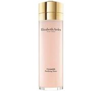 Elizabeth Arden Tónico purificante con ceramidas 200mL