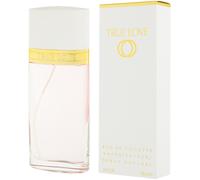 ¡74% DTO! True Love Eau de Toilette 100 ml