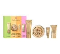 ELIZABETH ARDEN Twist & Lift Quartet Estuche Sérum en cápsulas reparador y rejuvenecedor