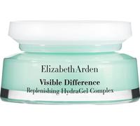 Elizabeth Arden Visible Difference Complejo hidratante facial 75mL