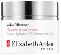 Elizabeth Arden Visible Difference Contorno de Ojos Hidratante 15 ml