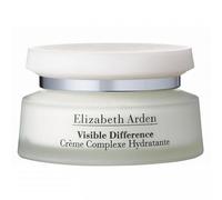 Elizabeth Arden Visible Différence Crema de Día 75ml