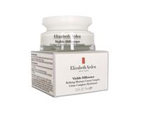 Visible difference crema 75ml