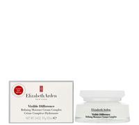 Elizabeth Arden Visible Difference Crema Hidratante Refinadora 100 ml