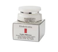 Elizabeth Arden Visible Difference Crema Hidratante Refinadora 75ml