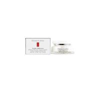 Elizabeth Arden - Visible Difference, hidratante para mujer, con vitamina A y glicerina, piel suave y radiante, reduce la sequedad, apta para todo tipo de pieles, 75 ml