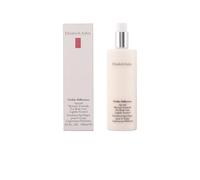 VISIBLE DIFFERENCE moisture for body care 300 ml