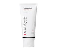 Elizabeth Arden Visible Difference Oil-free Cleanser 125 ml