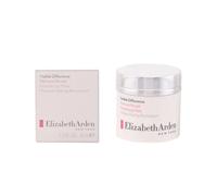 ELIZABETH ARDEN VISIBLE DIFFERENCE PEEL & REVEAL REVITALIZING MASK 50ML