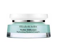 Elizabeth Arden Visible difference Replenishing Hydragel Complex 75ml