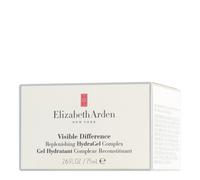 Elizabeth Arden Gel hidratante Visible Difference Replenishing Hydragel Complex 75 ml