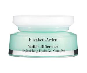Elizabeth Arden Visible Difference Replenishing HydraGel Complex 75 ml
