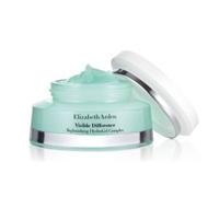 Elizabeth Arden Visible difference Replenishing Hydragel Complex 75ml