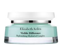 Elizabeth Arden Visible difference Replenishing Hydragel Complex 75ml