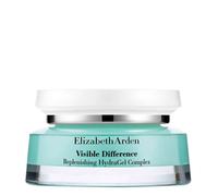 ELIZABETH ARDEN Visible Difference Replenishing Hydragel Complex // Precio, Comprar n/a 75 ml