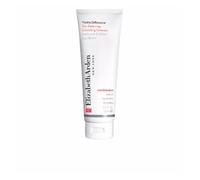 Elizabeth Arden Visible Difference Skin Balanzing Exfolianting, 125 ml