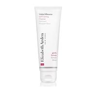 Elizabeth Arden Visible Difference Skin Balanzing Exfolianting, 125 ml