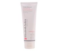Elizabeth arden visible difference skin balancing exfoliating crema li