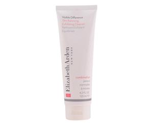Elizabeth arden visible difference skin balancing exfoliating crema li
