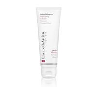 ELIZABETH ARDEN VISIBLE DIFERENCE SOFT FOAMING CLEANSER 125 ML