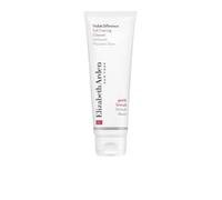 Elizabeth Arden Visible Difference Soft Foaming Cleanser 125ml