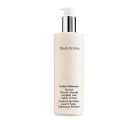 Elizabeth Arden Visible Difference Special Moisture For Body Care 300 ml