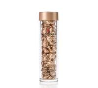 Elizabeth Arden Vitamin C Ceramide Cápsulas de Ceramide