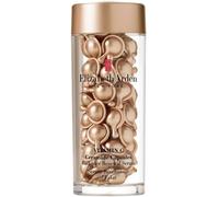 Elizabeth Arden Vitamina C Ceramide Cápsulas Sérum Renovador del Resplandor 60 caps.