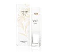 Elizabeth Arden White Tea Eau de Toilette 100 ML