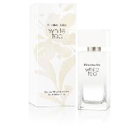 Elizabeth Arden White Tea Eau de Toilette 50 ML