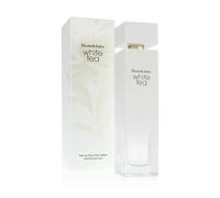 White Tea 30 ml ELIZABETH ARDEN Eau de Toilette Perfumes Mujer.