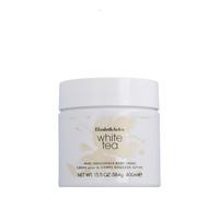 Elizabeth Arden White Tea crema corporal 400 ml