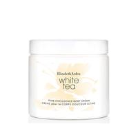 Elizabeth arden white tea pure