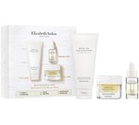 Elizabeth Arden White Tea Crema microgel regeneradora Skin Solutions
