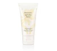 Elizabeth Arden White Tea Pure Indulgence Hand Cream 30ml