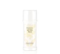 Elizabeth Arden White Tea Desodorante 40ML