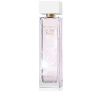Elizabeth Arden White Tea Eau Florale Eau de Toilette 100ML