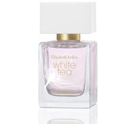Elizabeth Arden - White Tea Eau Florale Perfumes 30 ml female
