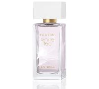 White Tea Florale 50Ml