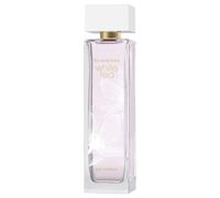 Elizabeth Arden White Tea Eau Florale Eau de Toilette 100ML